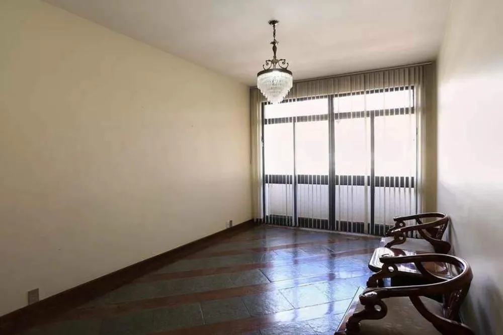 Cobertura, 4 quartos, 180 m² - Foto 10