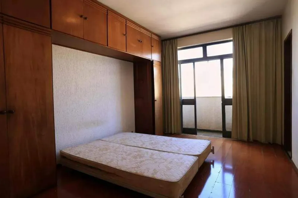 Cobertura, 4 quartos, 180 m² - Foto 18