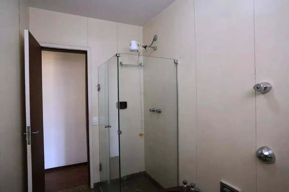 Cobertura, 4 quartos, 180 m² - Foto 9