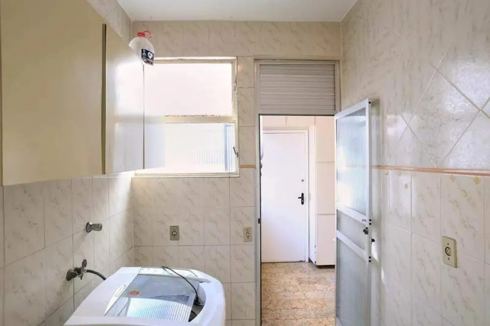 Cobertura, 4 quartos, 180 m² - Foto 25