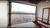 Casa, 5 quartos, 306 m² - Foto 3
