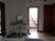Casa, 5 quartos, 306 m² - Foto 2