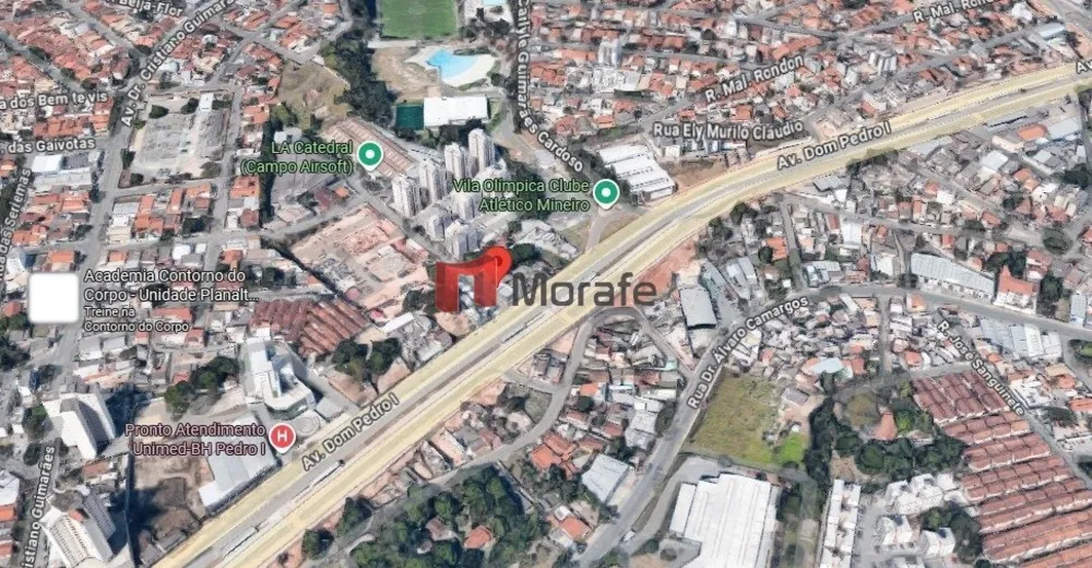 Terreno, 4273 m² - Foto 6