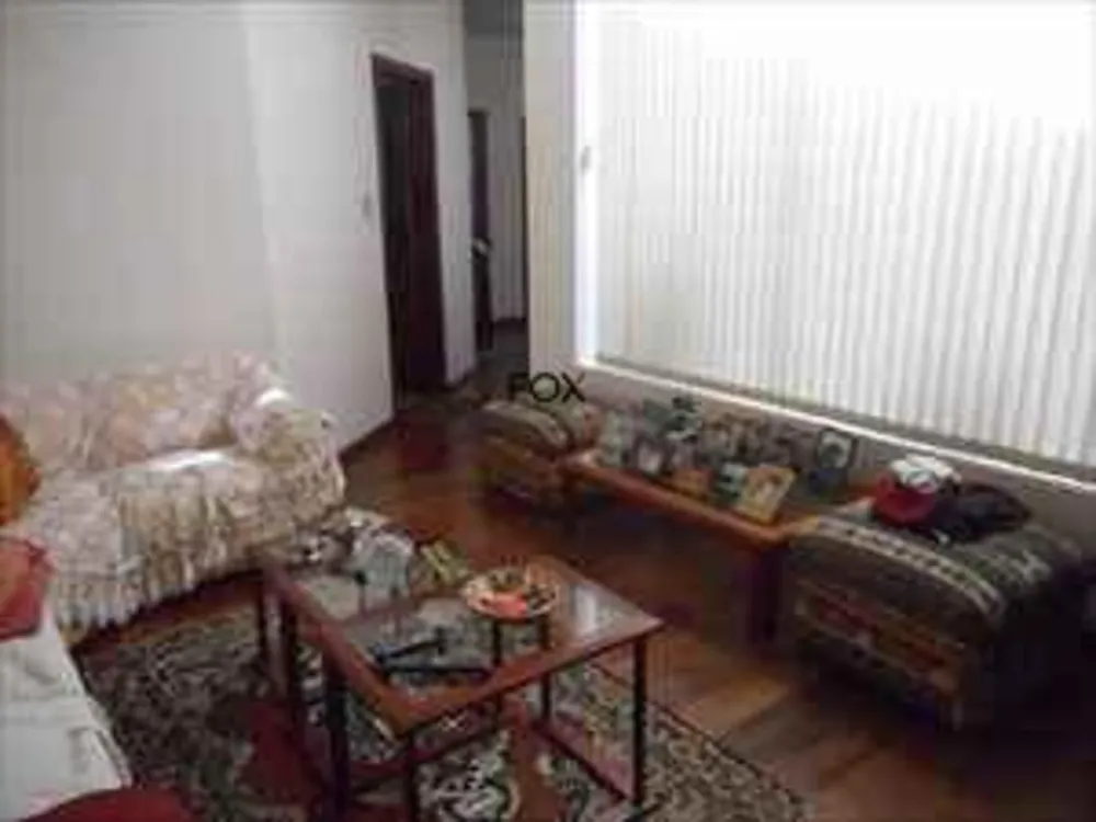 Casa, 3 quartos, 321 m² - Foto 2