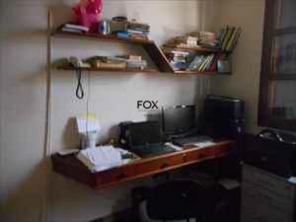 Casa, 3 quartos, 321 m² - Foto 4