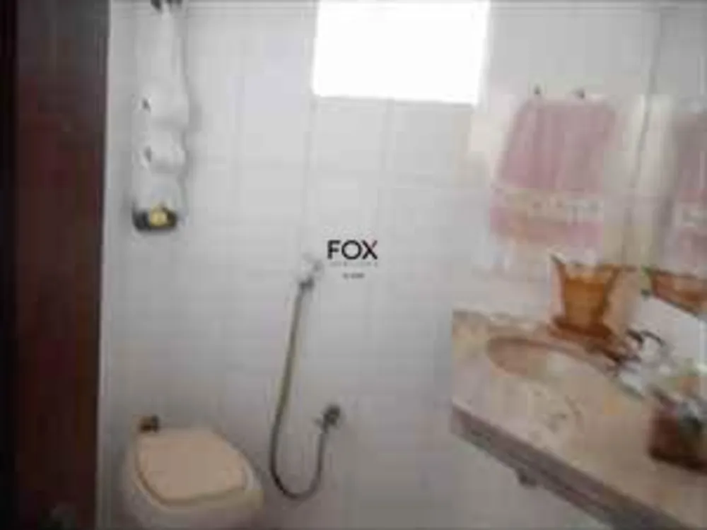 Casa, 3 quartos, 321 m² - Foto 16