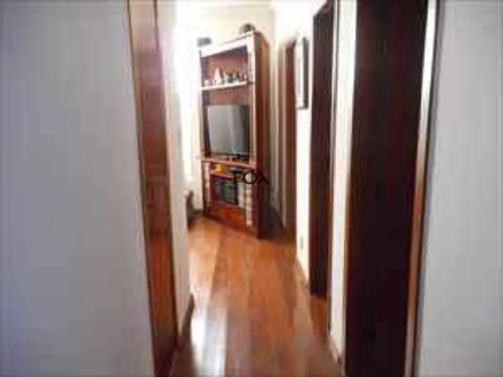 Casa, 3 quartos, 321 m² - Foto 9