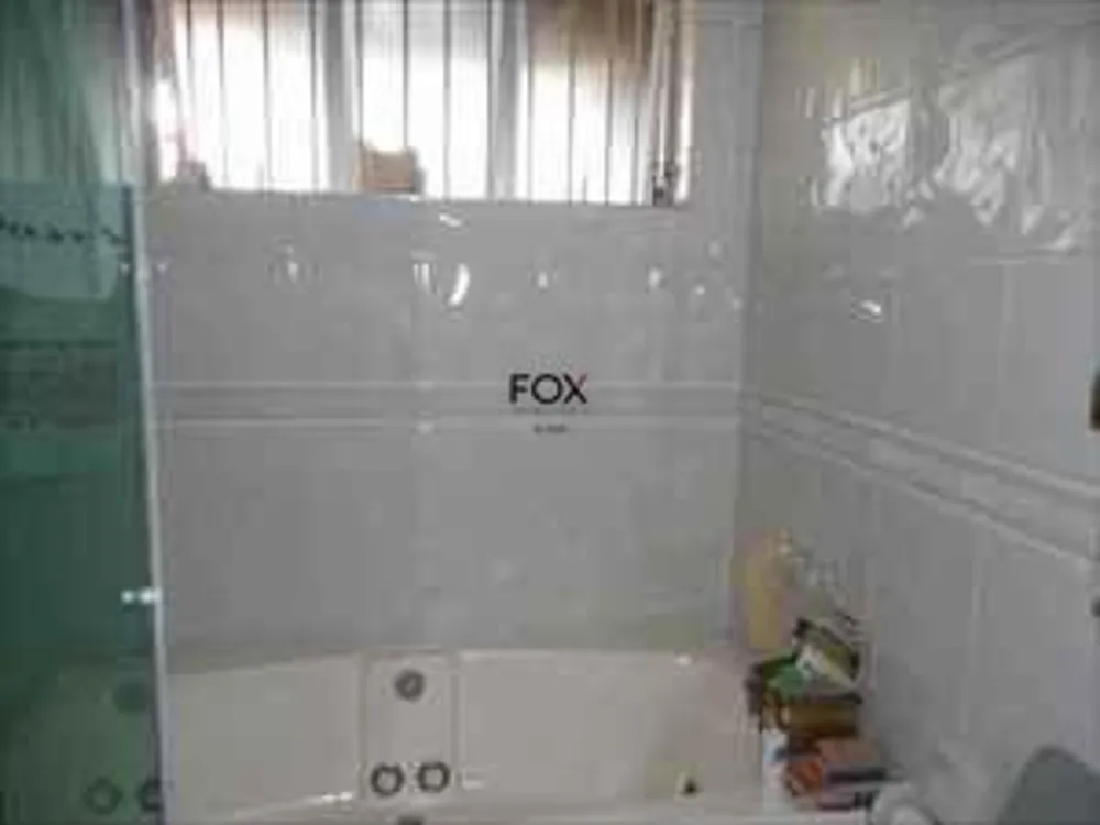 Casa, 3 quartos, 321 m² - Foto 10