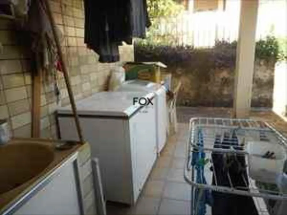 Casa, 3 quartos, 321 m² - Foto 24