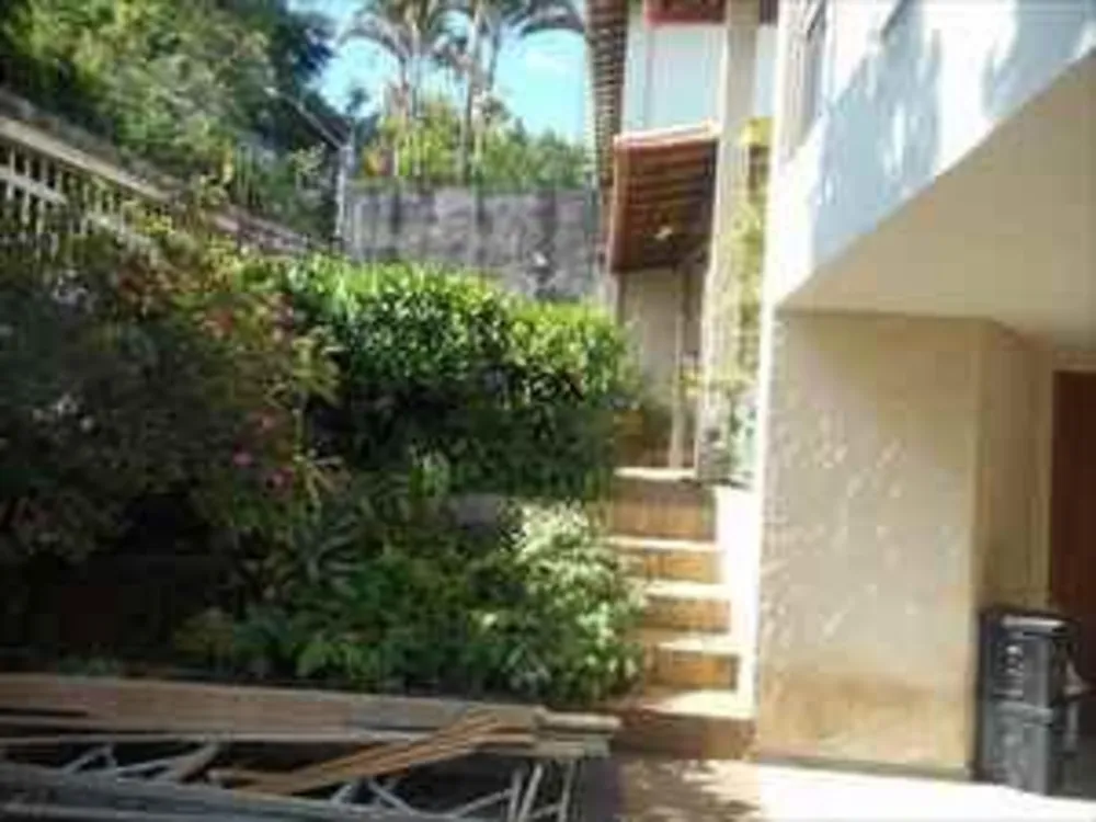Casa, 3 quartos, 321 m² - Foto 19