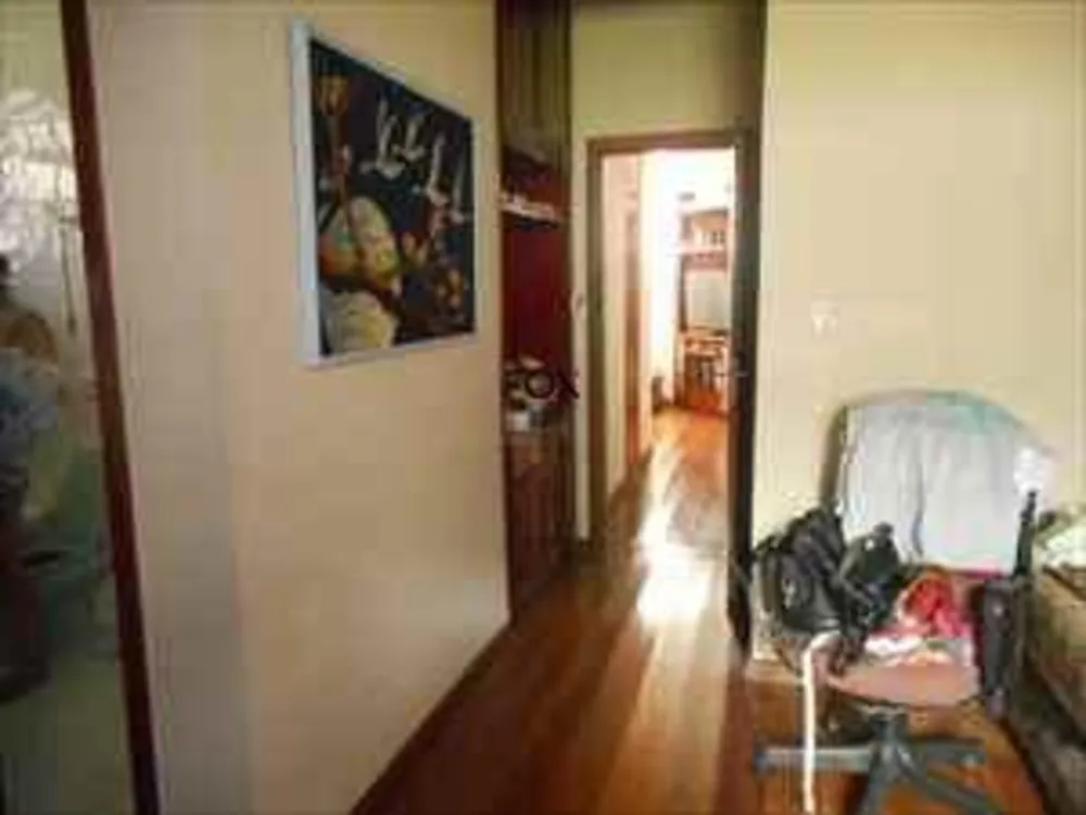 Casa, 3 quartos, 321 m² - Foto 7