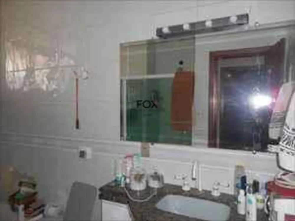 Casa, 3 quartos, 321 m² - Foto 13