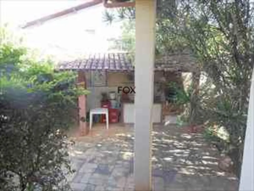 Casa, 3 quartos, 321 m² - Foto 22