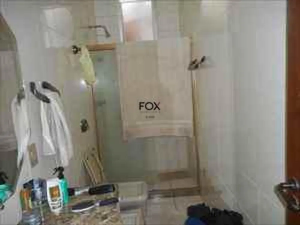 Casa, 3 quartos, 321 m² - Foto 14