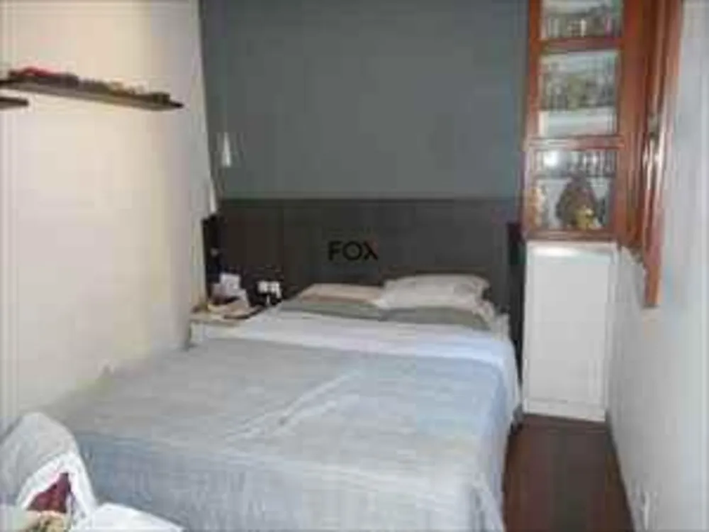 Casa, 3 quartos, 321 m² - Foto 8