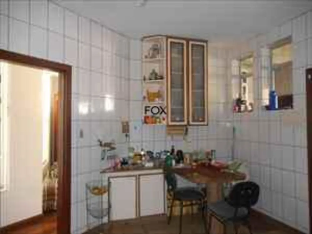 Casa, 3 quartos, 321 m² - Foto 15