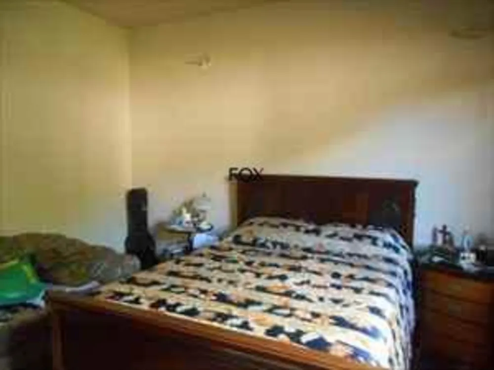 Casa, 3 quartos, 321 m² - Foto 11