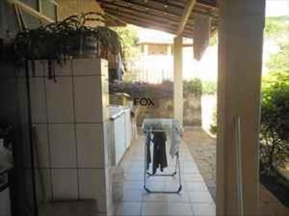 Casa, 3 quartos, 321 m² - Foto 17