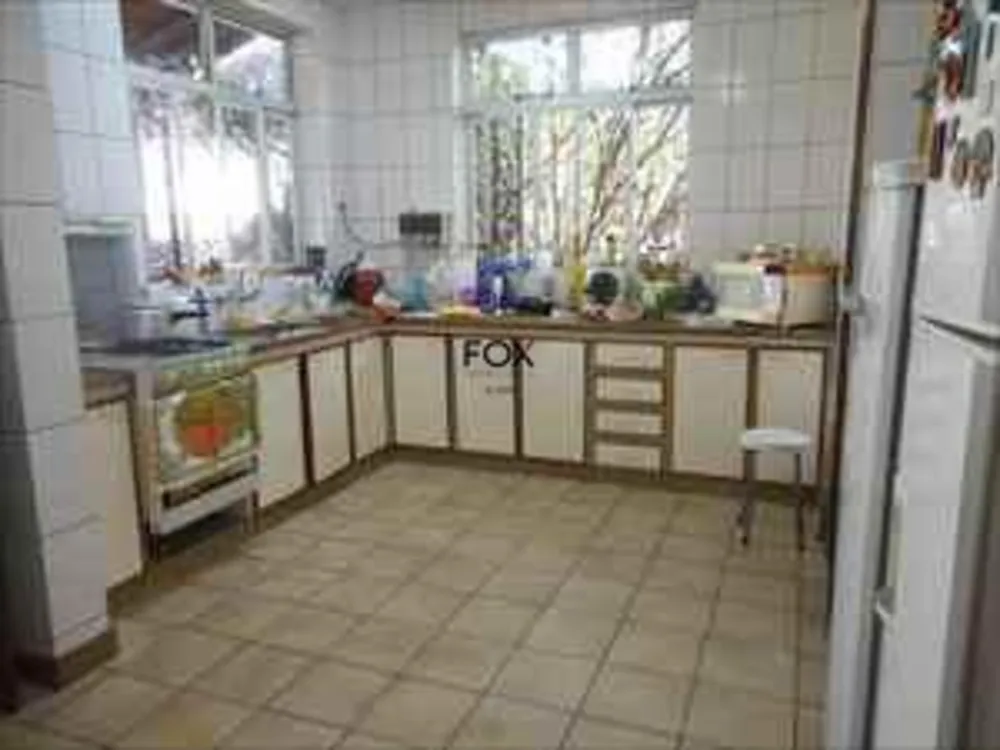 Casa, 3 quartos, 321 m² - Foto 18