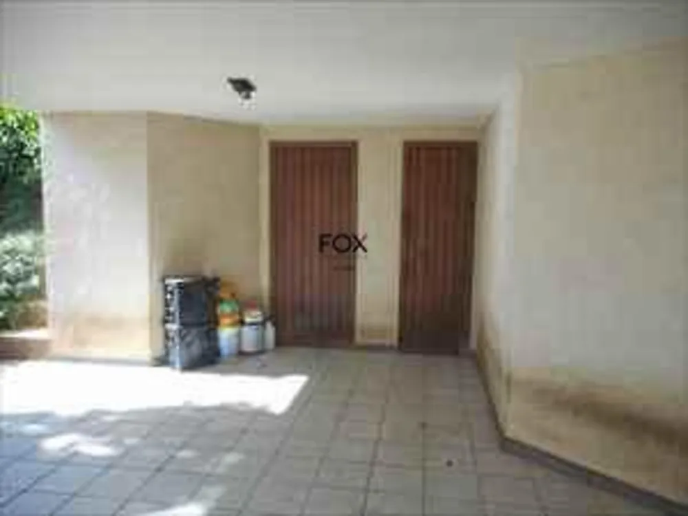 Casa, 3 quartos, 321 m² - Foto 21
