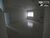 Sala-Conjunto - Foto 3
