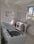 Apartamento, 1 quarto, 40 m² - Foto 4