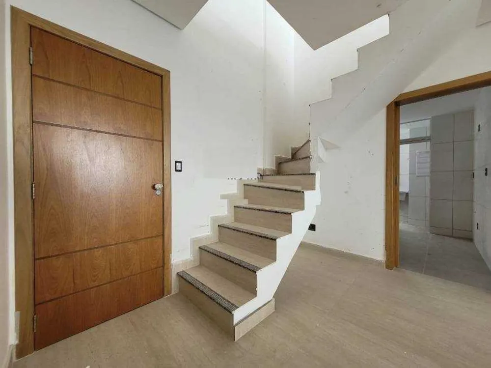 Cobertura, 3 quartos, 80 m² - Foto 3