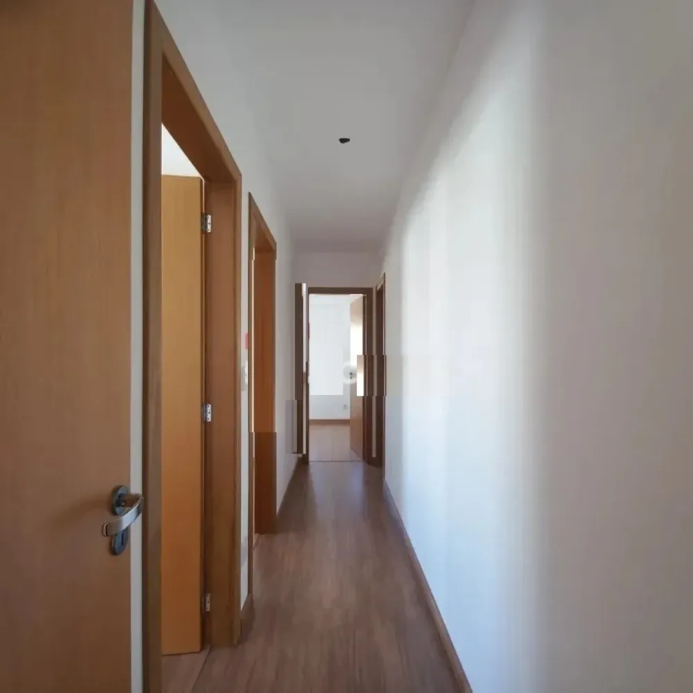 Cobertura, 3 quartos, 80 m² - Foto 7