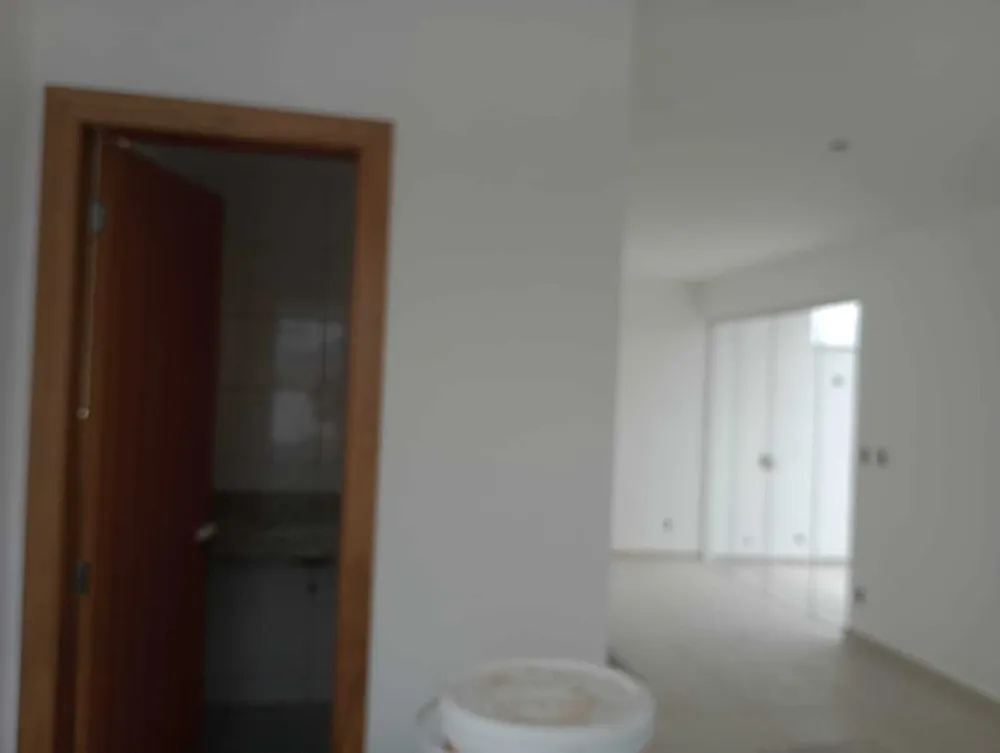 Cobertura, 3 quartos, 80 m² - Foto 12