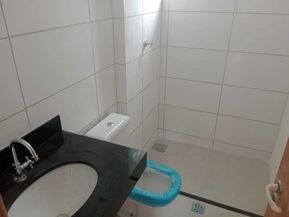 Cobertura, 3 quartos, 80 m² - Foto 10