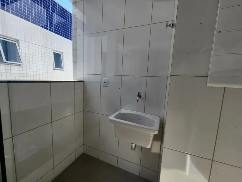 Cobertura, 3 quartos, 80 m² - Foto 11