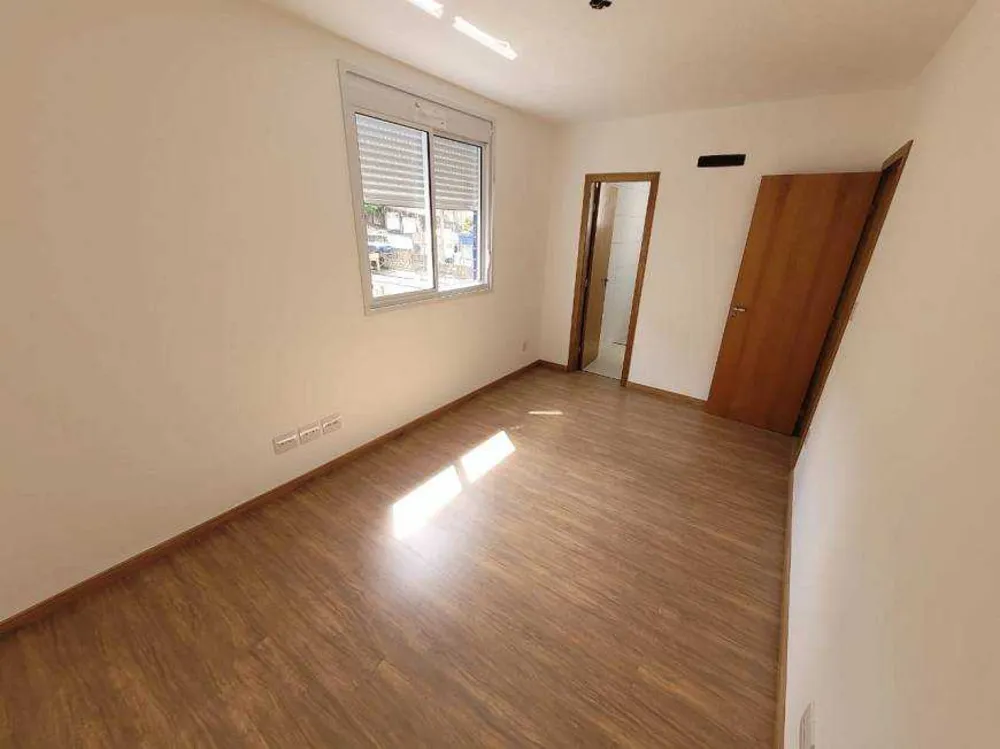 Cobertura, 3 quartos, 80 m² - Foto 8