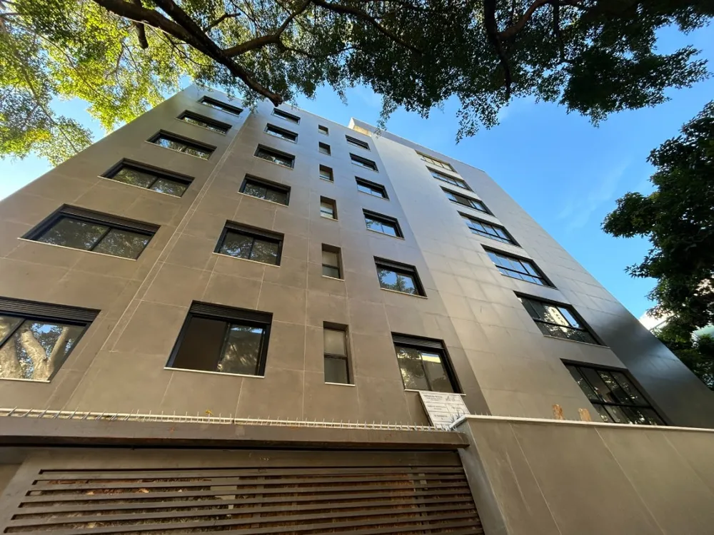 Apartamento, 3 quartos, 92 m² - Foto 12