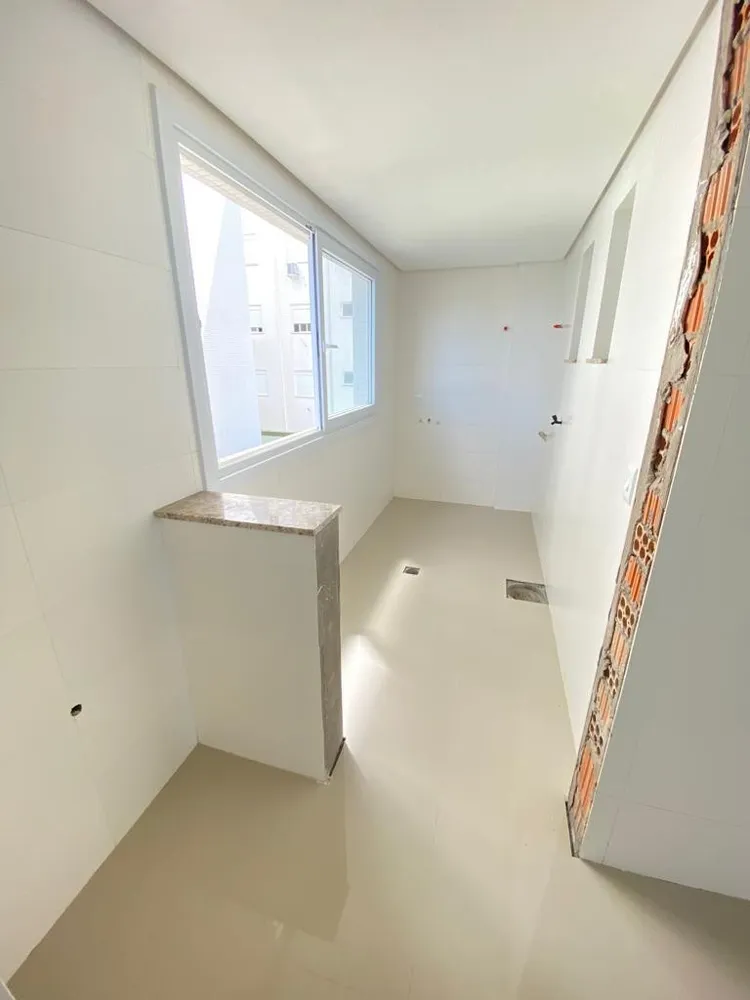 Apartamento, 5 quartos - Foto 8
