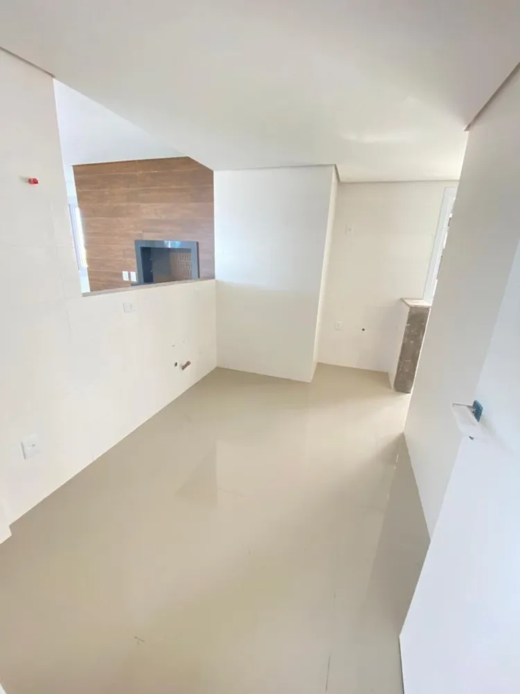 Apartamento, 5 quartos - Foto 3