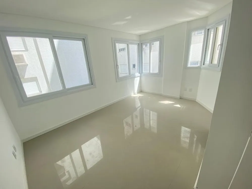 Apartamento, 5 quartos - Foto 7