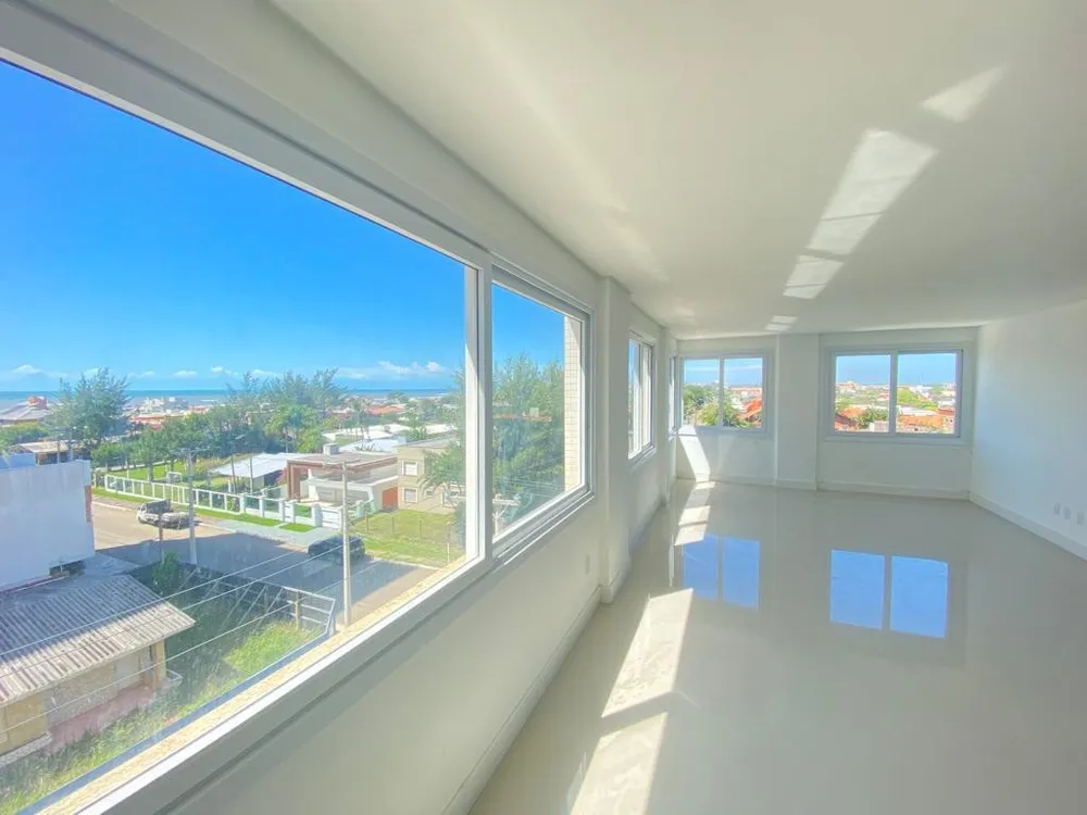 Apartamento, 5 quartos - Foto 11