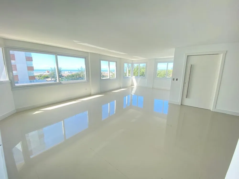 Apartamento, 5 quartos - Foto 9
