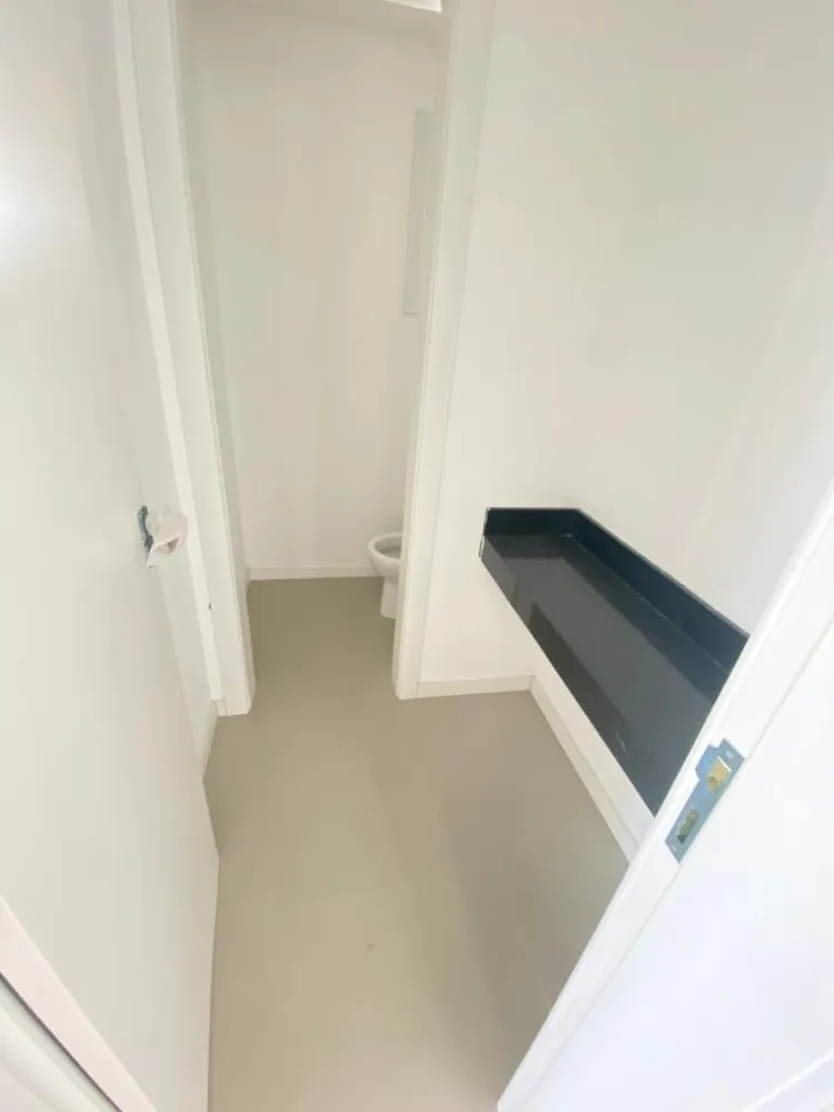 Apartamento, 5 quartos - Foto 10