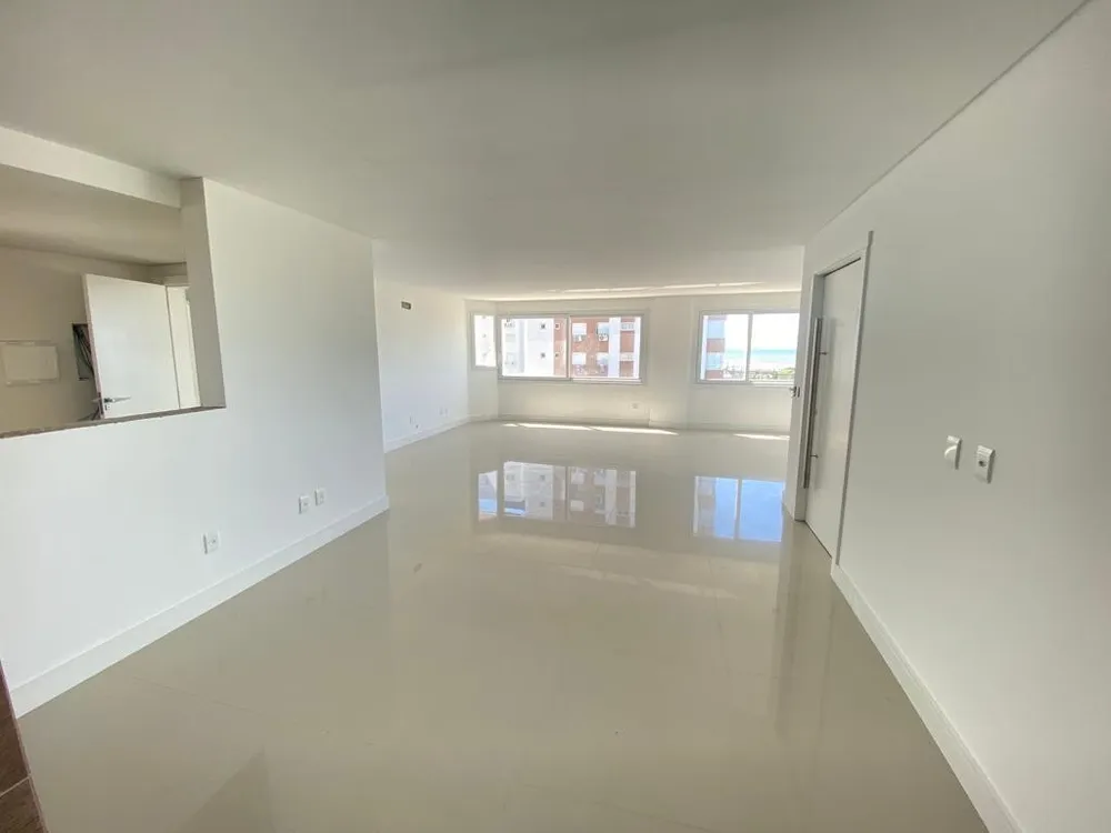 Apartamento, 5 quartos - Foto 1