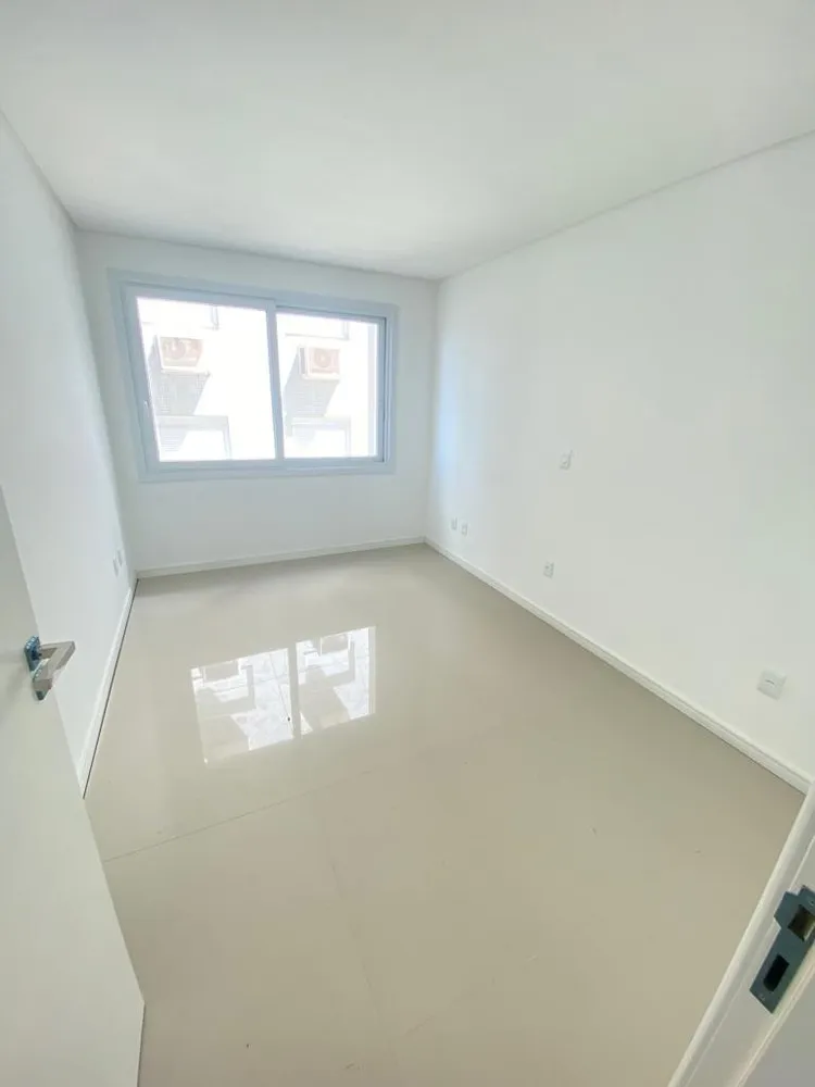 Apartamento, 5 quartos - Foto 5
