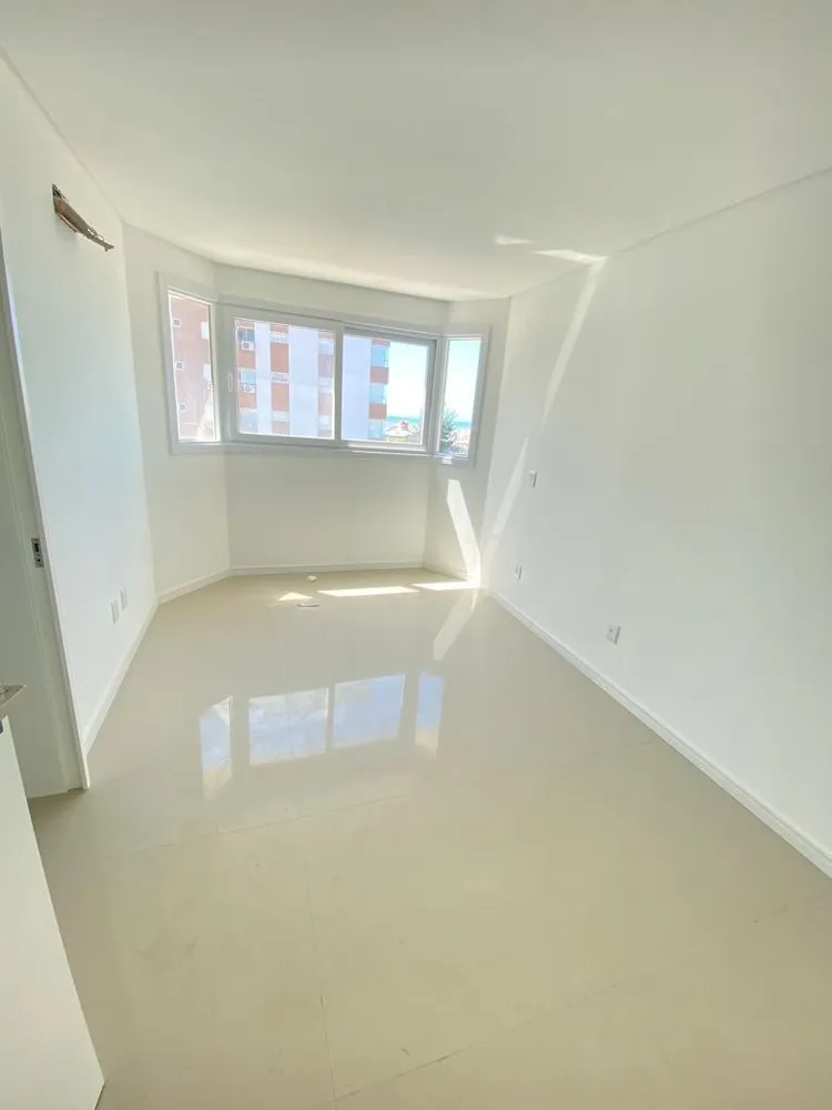 Apartamento, 5 quartos - Foto 2