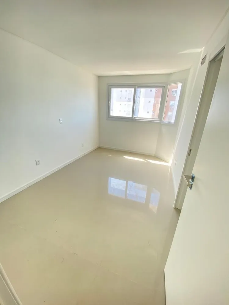 Apartamento, 5 quartos - Foto 3