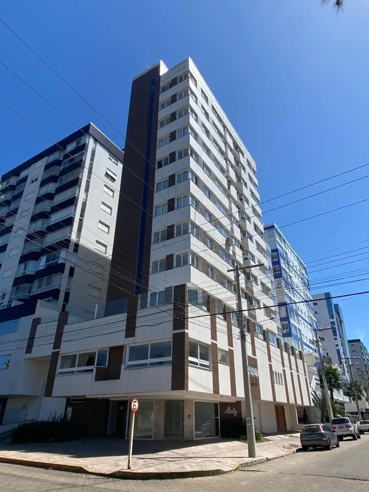 Apartamento, 5 quartos - Foto 6