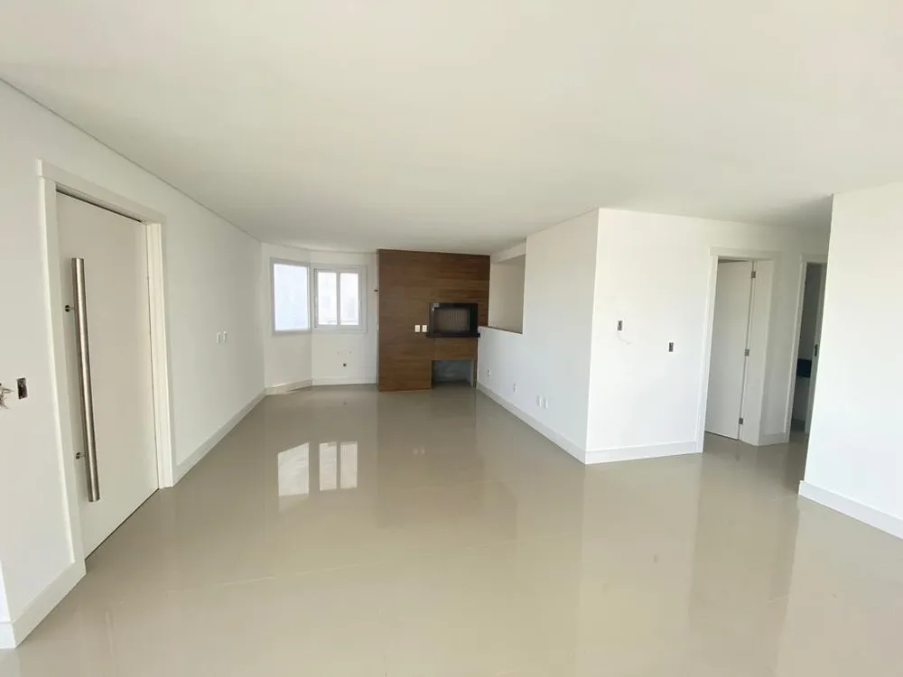 Apartamento, 5 quartos - Foto 4