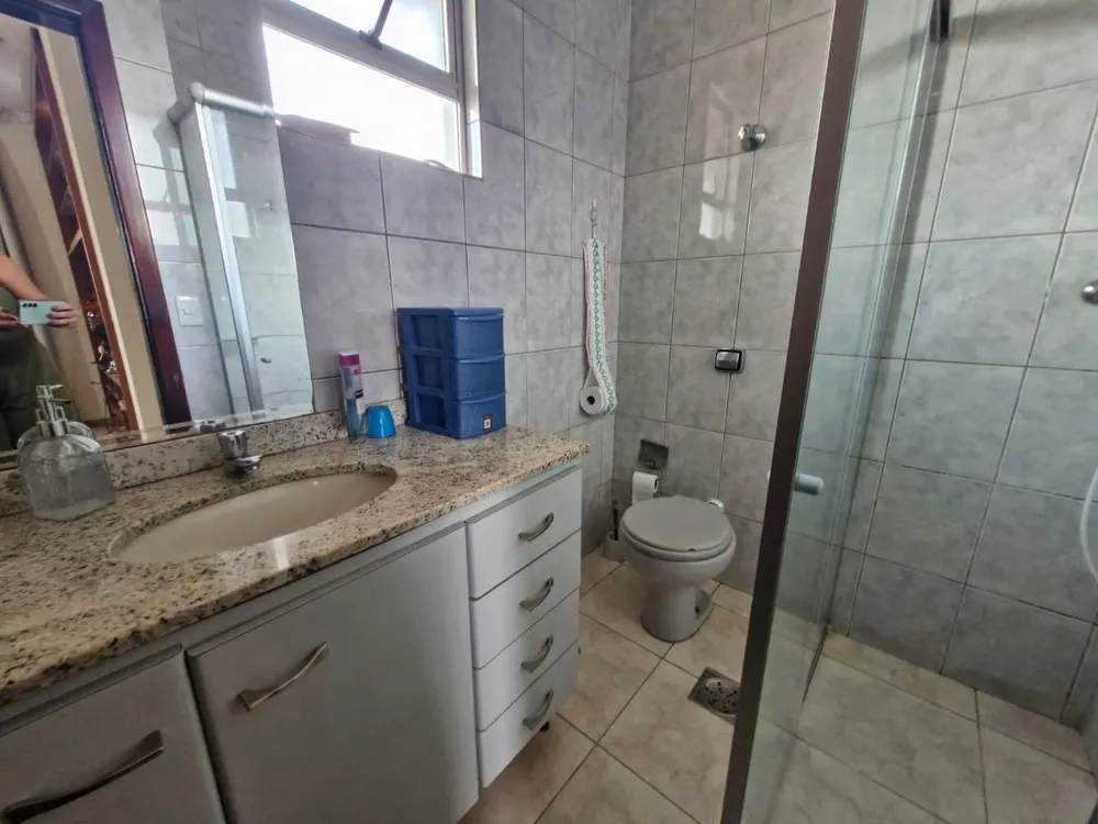 Cobertura, 3 quartos, 159 m² - Foto 4