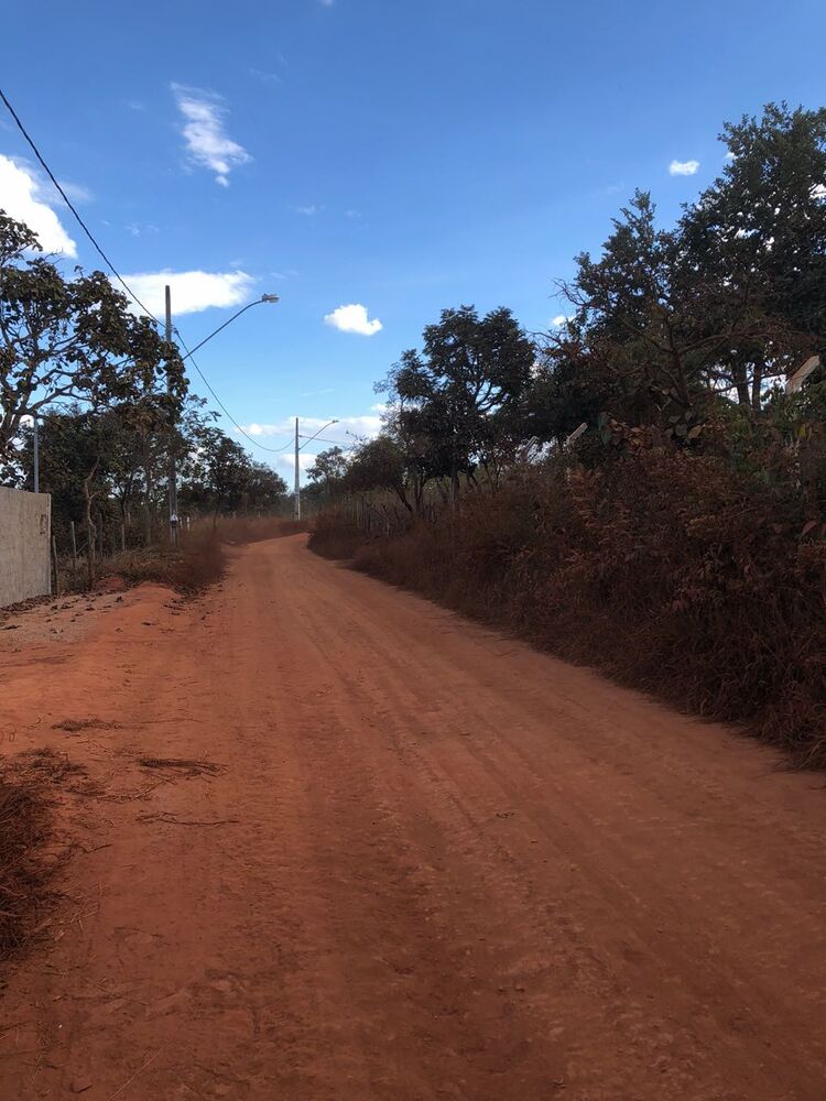 Terreno à venda, 300m² - Foto 2