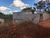 Terreno, 300 m² - Foto 1