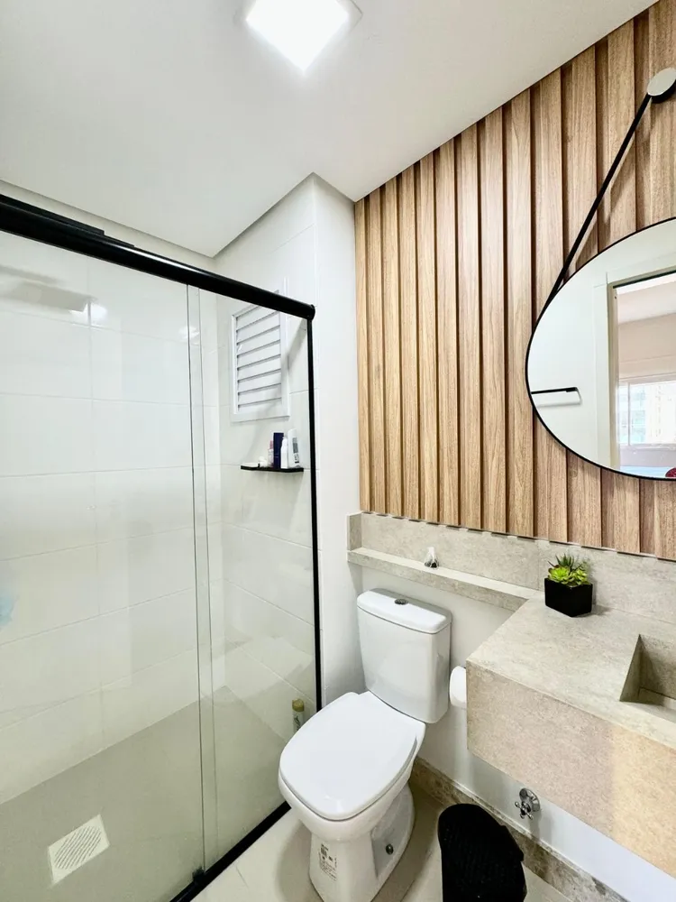 Apartamento, 2 quartos, 82 m² - Foto 7