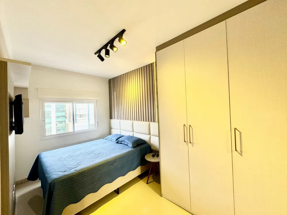 Apartamento, 2 quartos, 82 m² - Foto 10